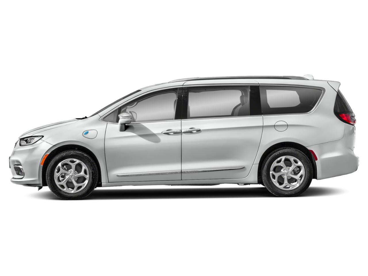 Vehicle preview 3