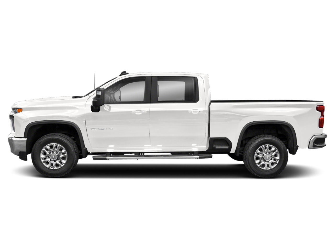 Vehicle preview 3