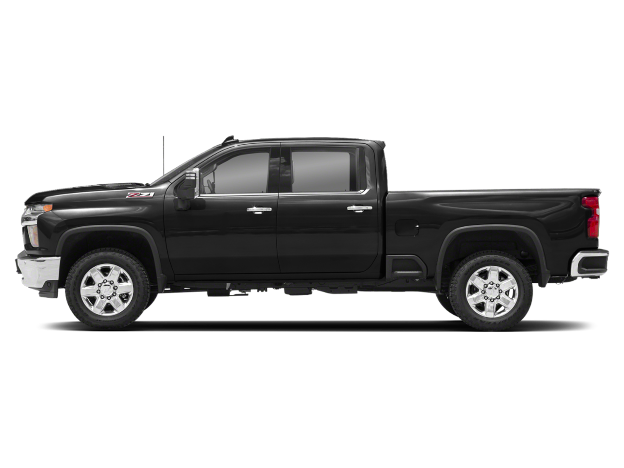 Vehicle preview 3