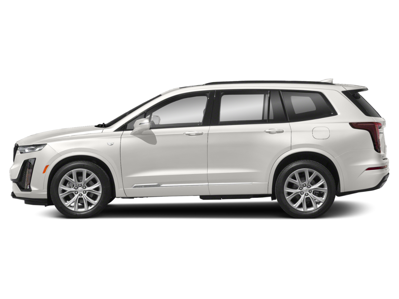 Vehicle preview 3
