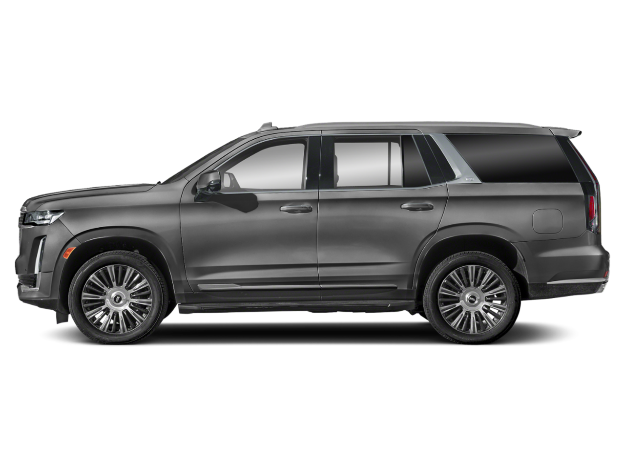 Vehicle preview 3