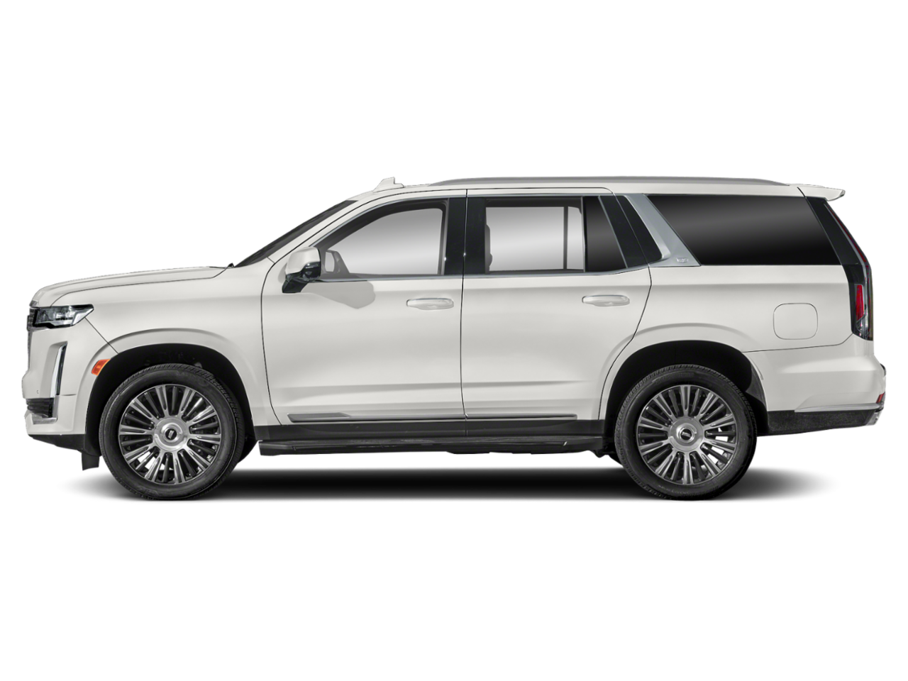 Vehicle preview 3