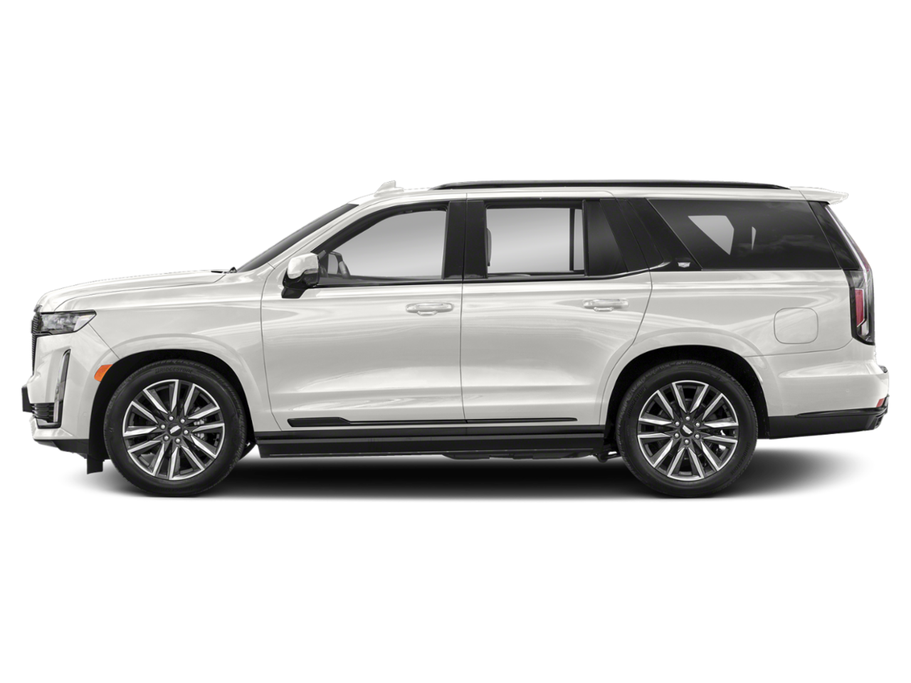Vehicle preview 3