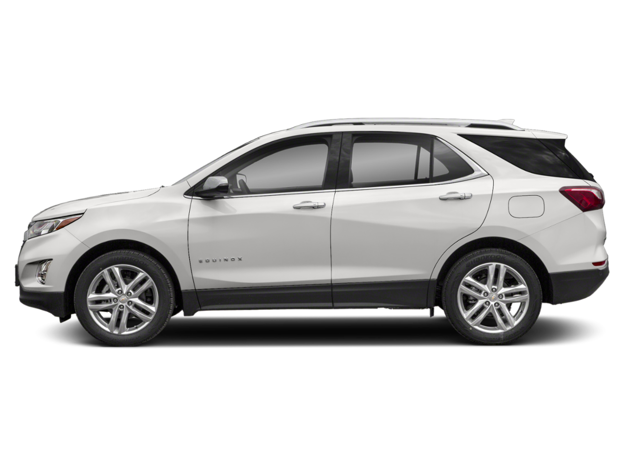 Vehicle preview 3