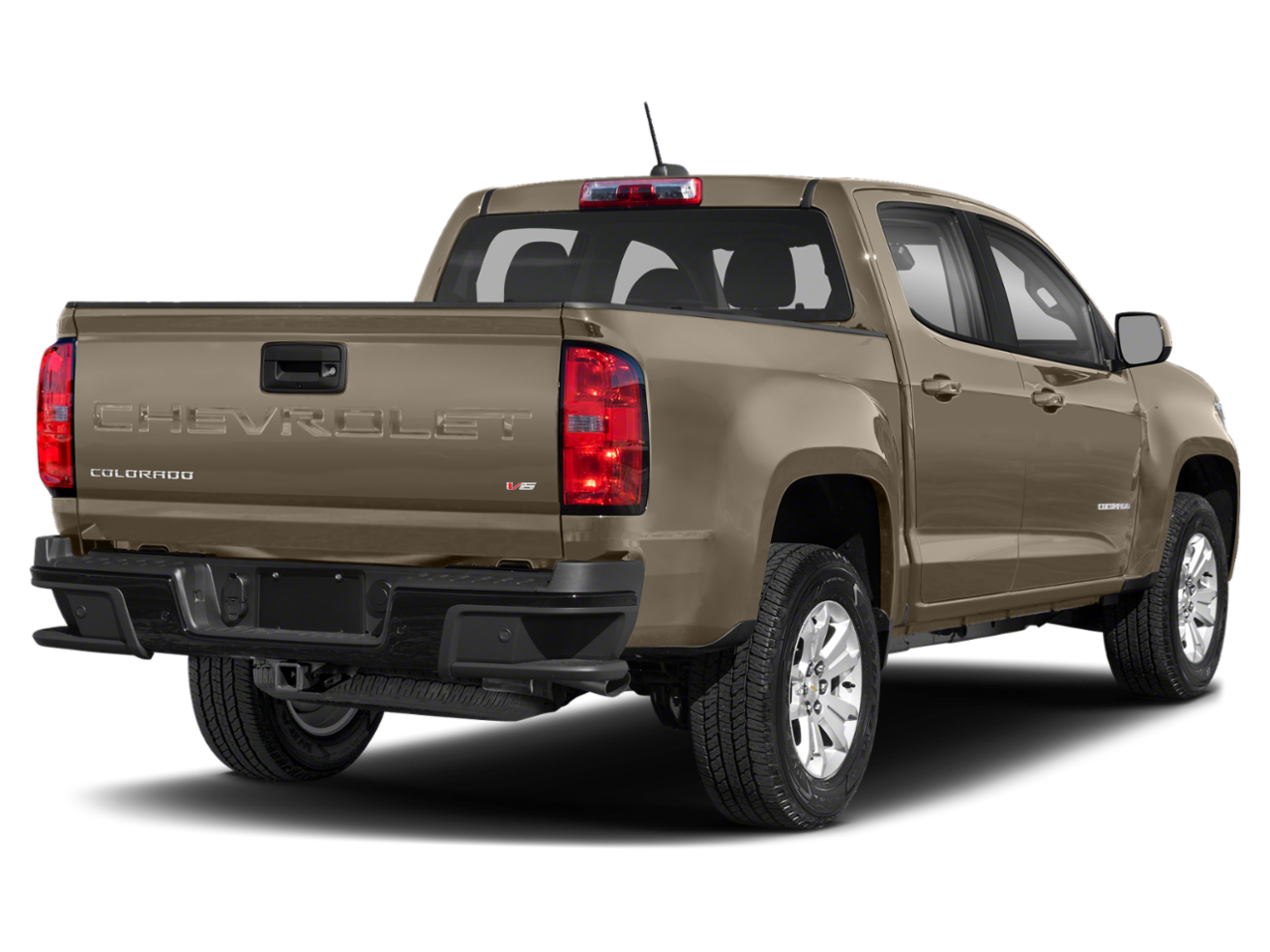 Vehicle preview 2
