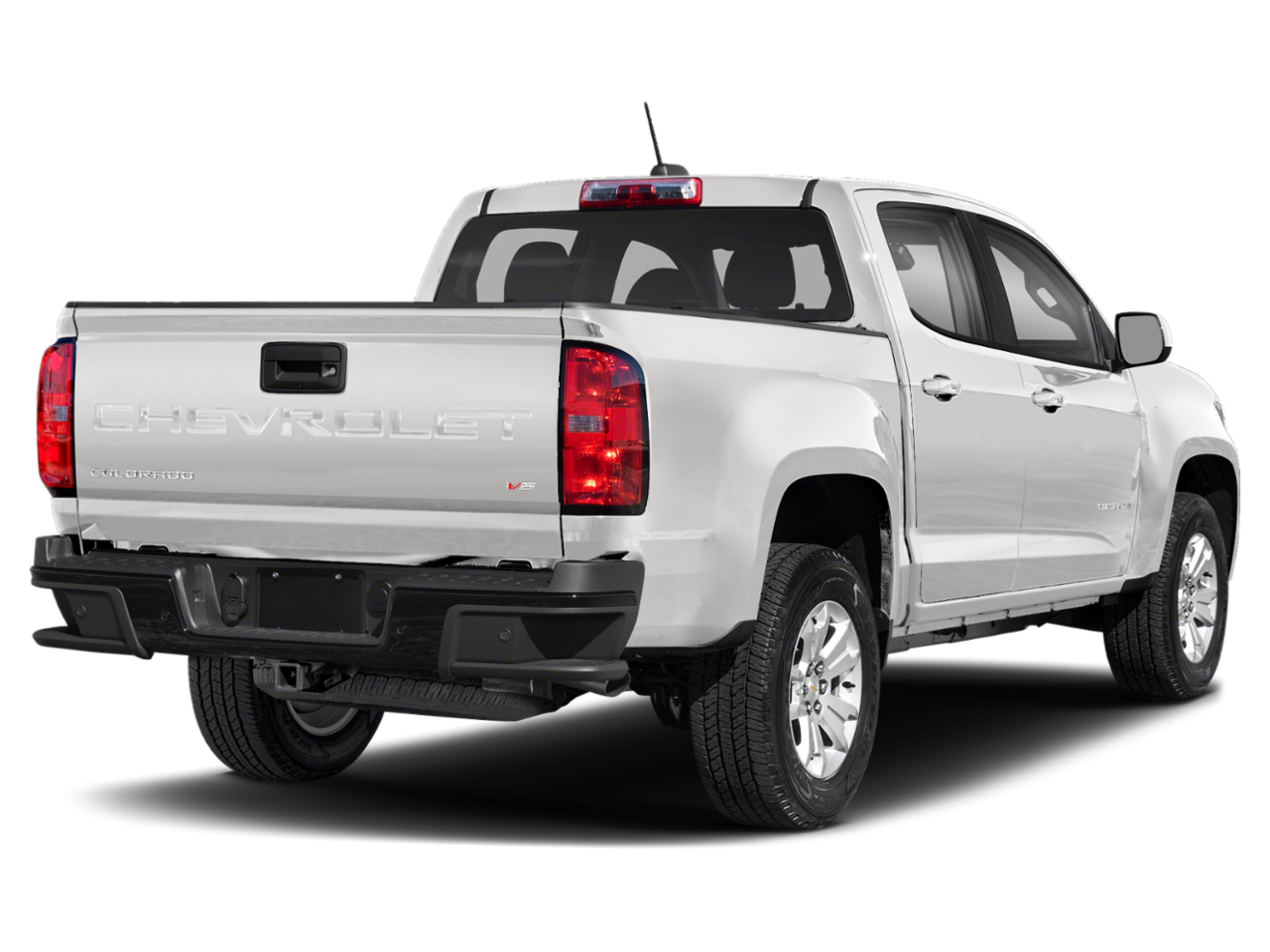 Vehicle preview 2