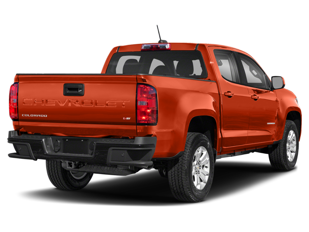 Vehicle preview 2