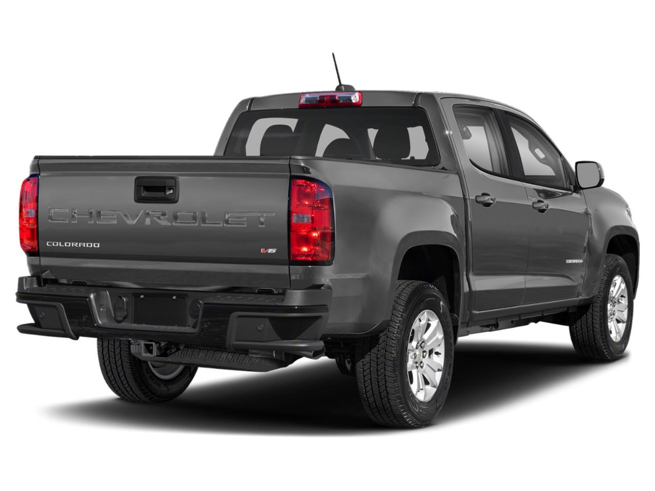 Vehicle preview 2