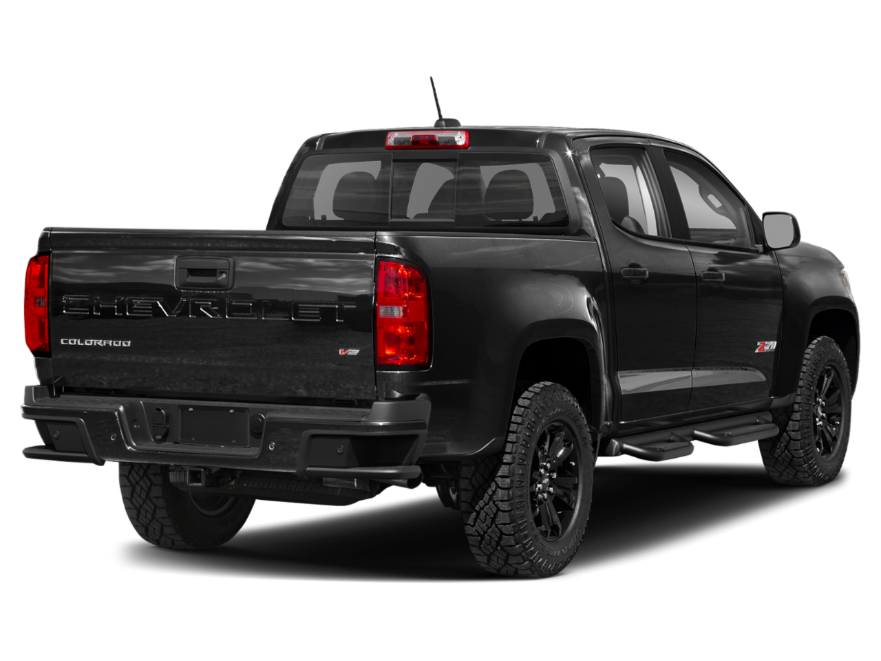 Vehicle preview 2