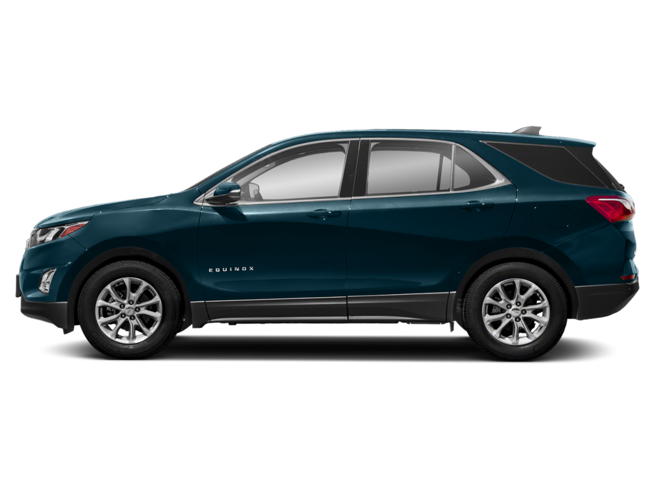 Vehicle preview 3