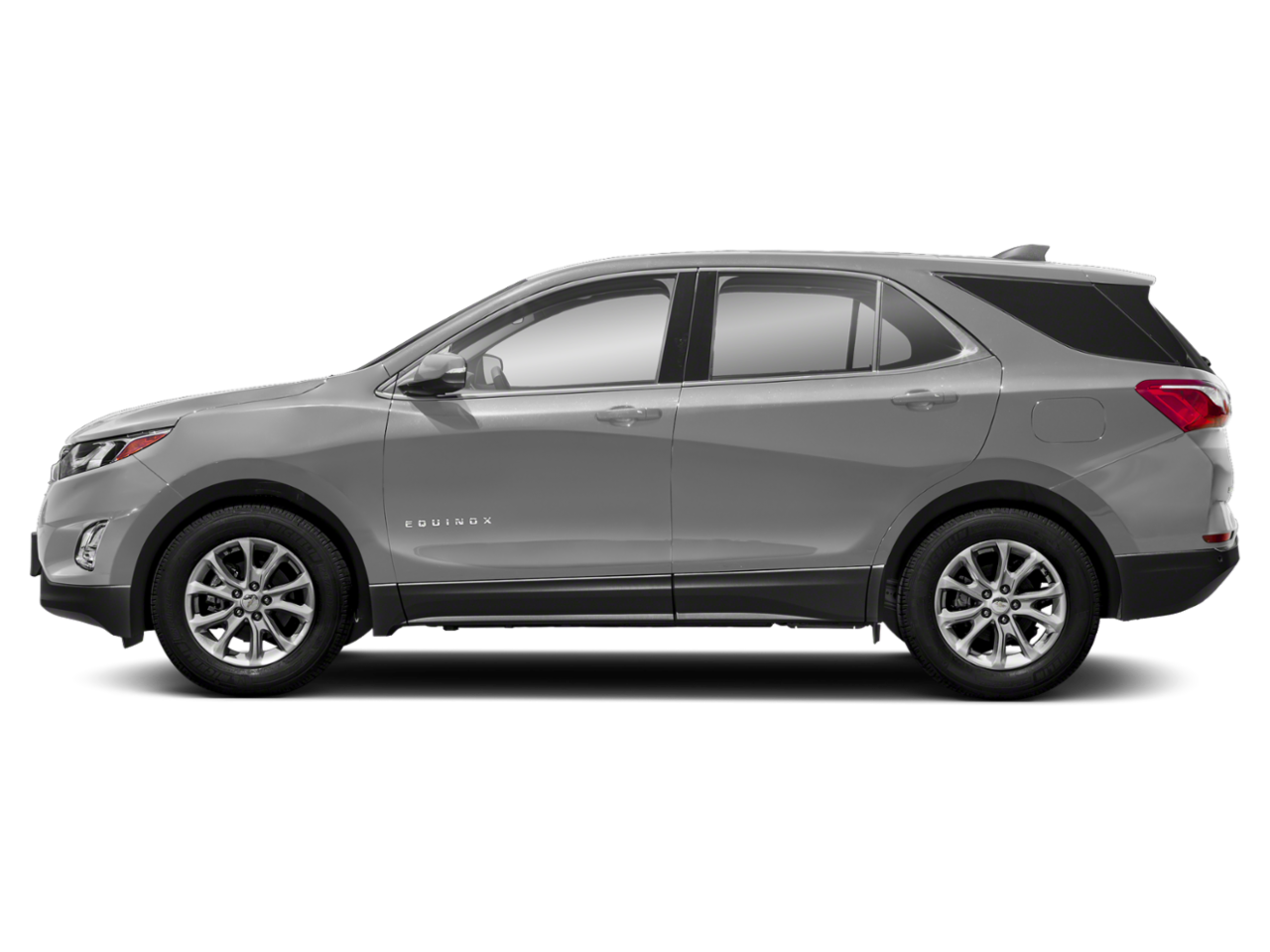 Vehicle preview 3