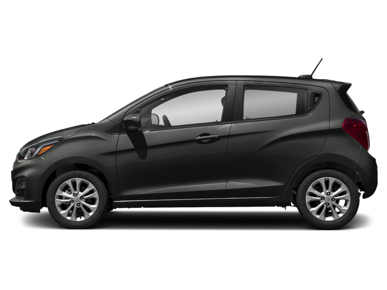 Vehicle preview 3