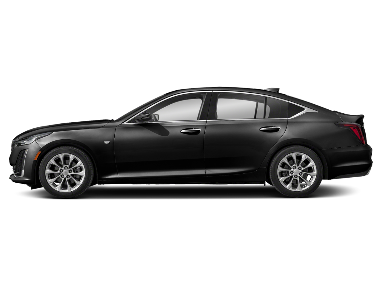 Vehicle preview 3