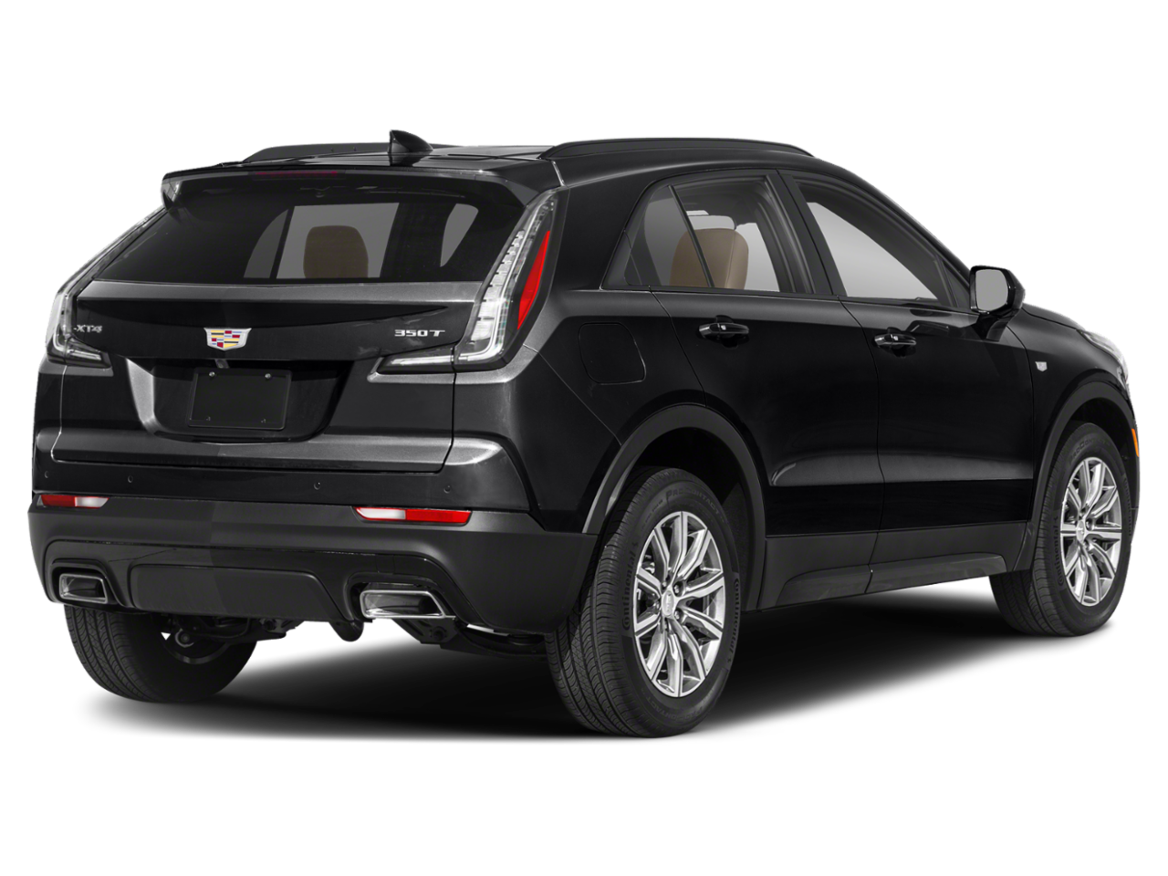 Vehicle preview 2