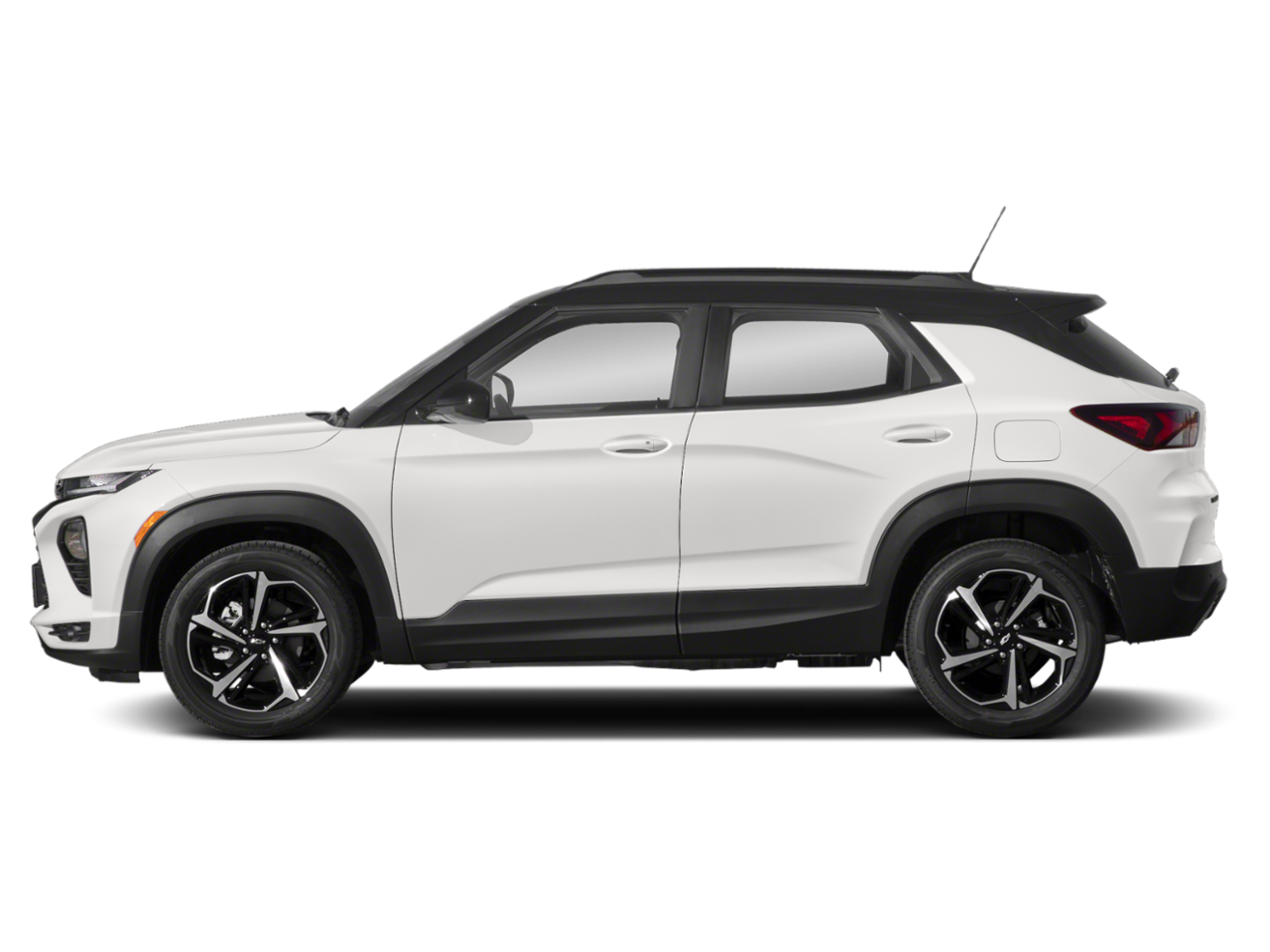 Vehicle preview 3
