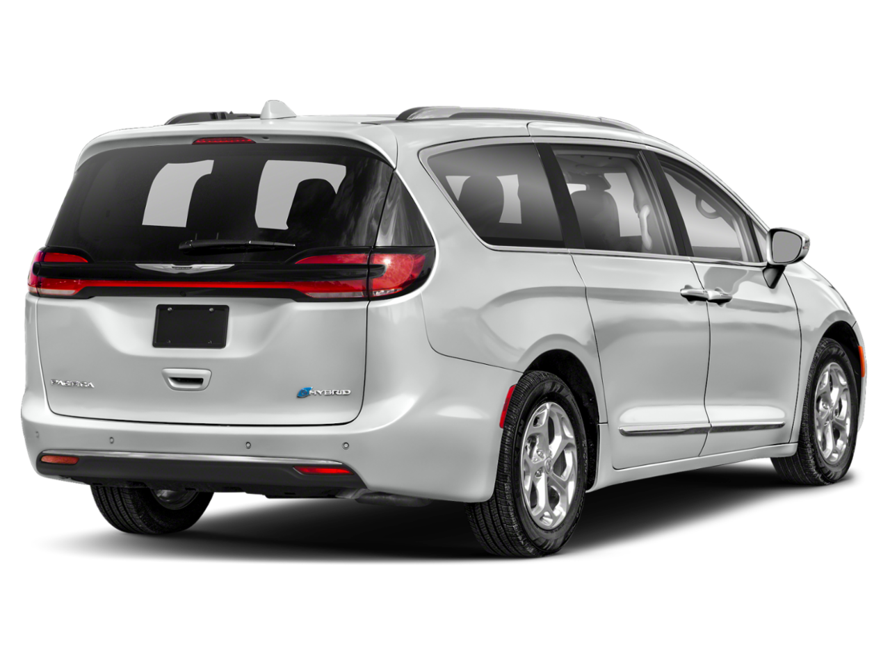 Vehicle preview 2