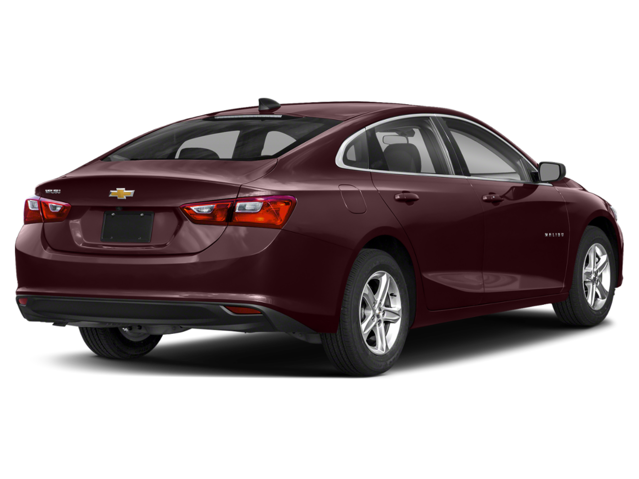 Vehicle preview 2