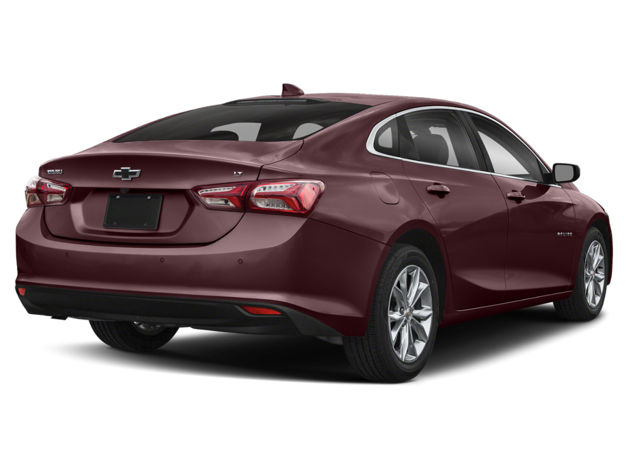 Vehicle preview 2
