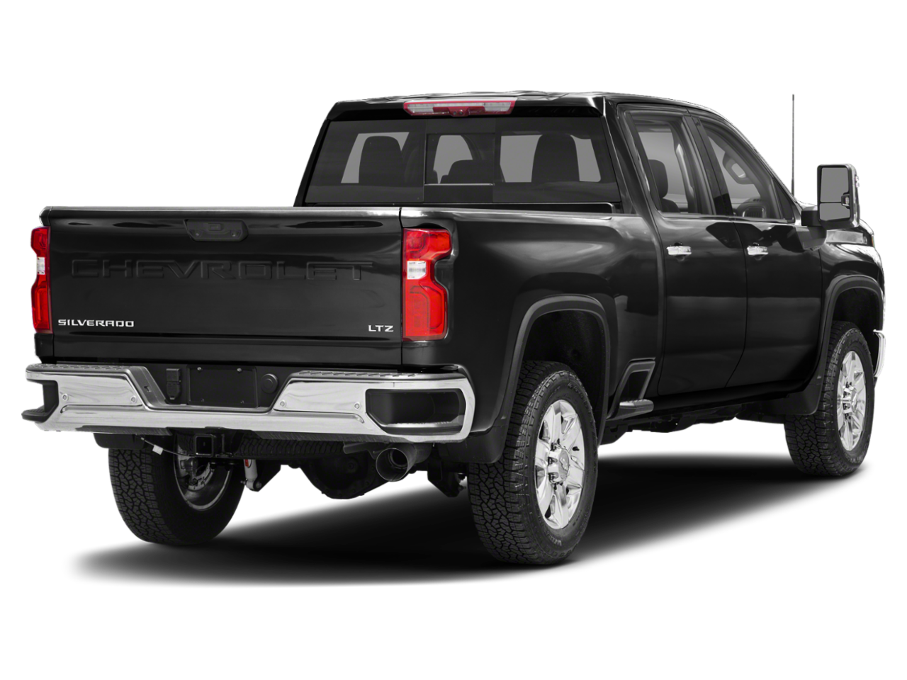 Vehicle preview 2