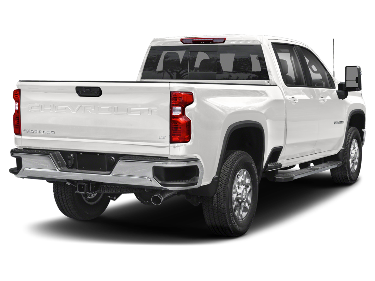 Vehicle preview 2
