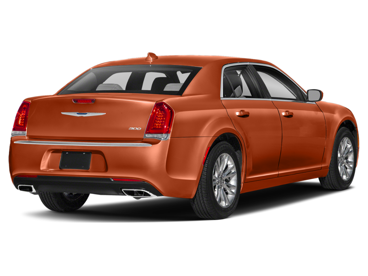 Vehicle preview 2
