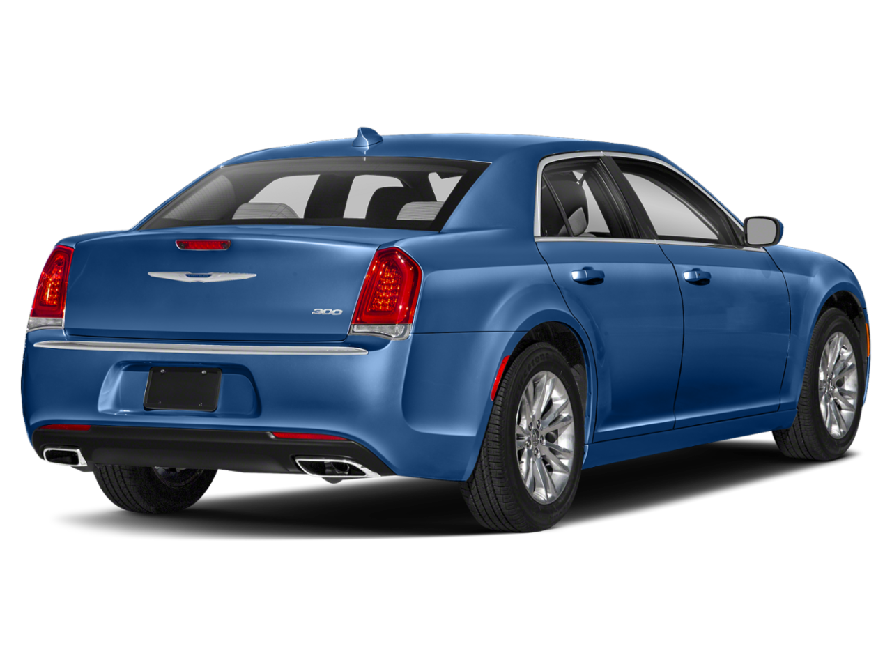 Vehicle preview 2
