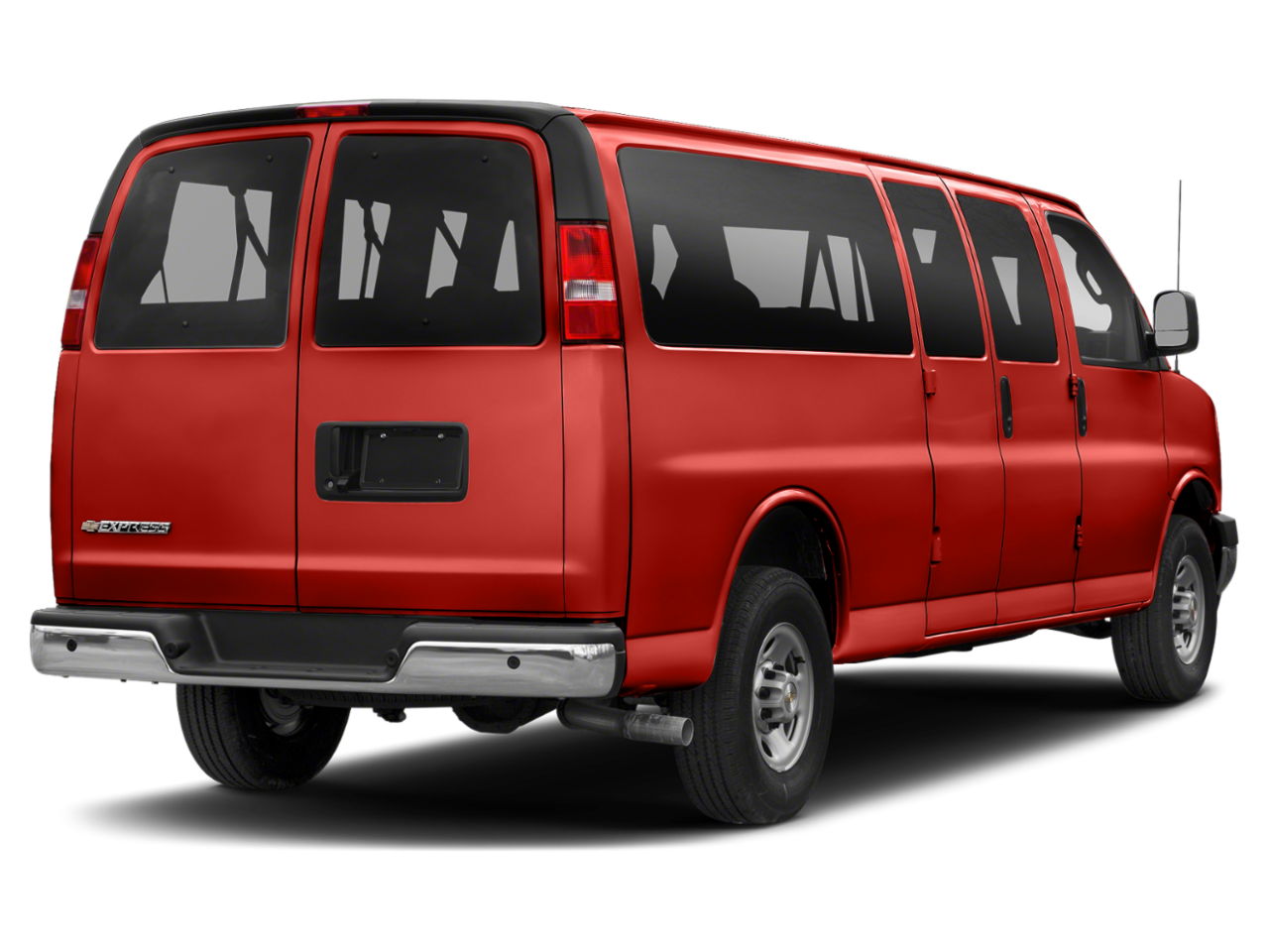 Vehicle preview 2