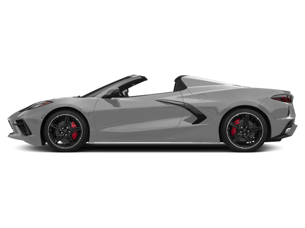 Vehicle preview 3