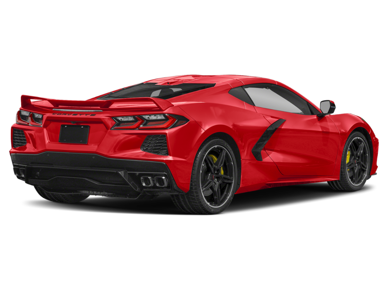 Vehicle preview 2