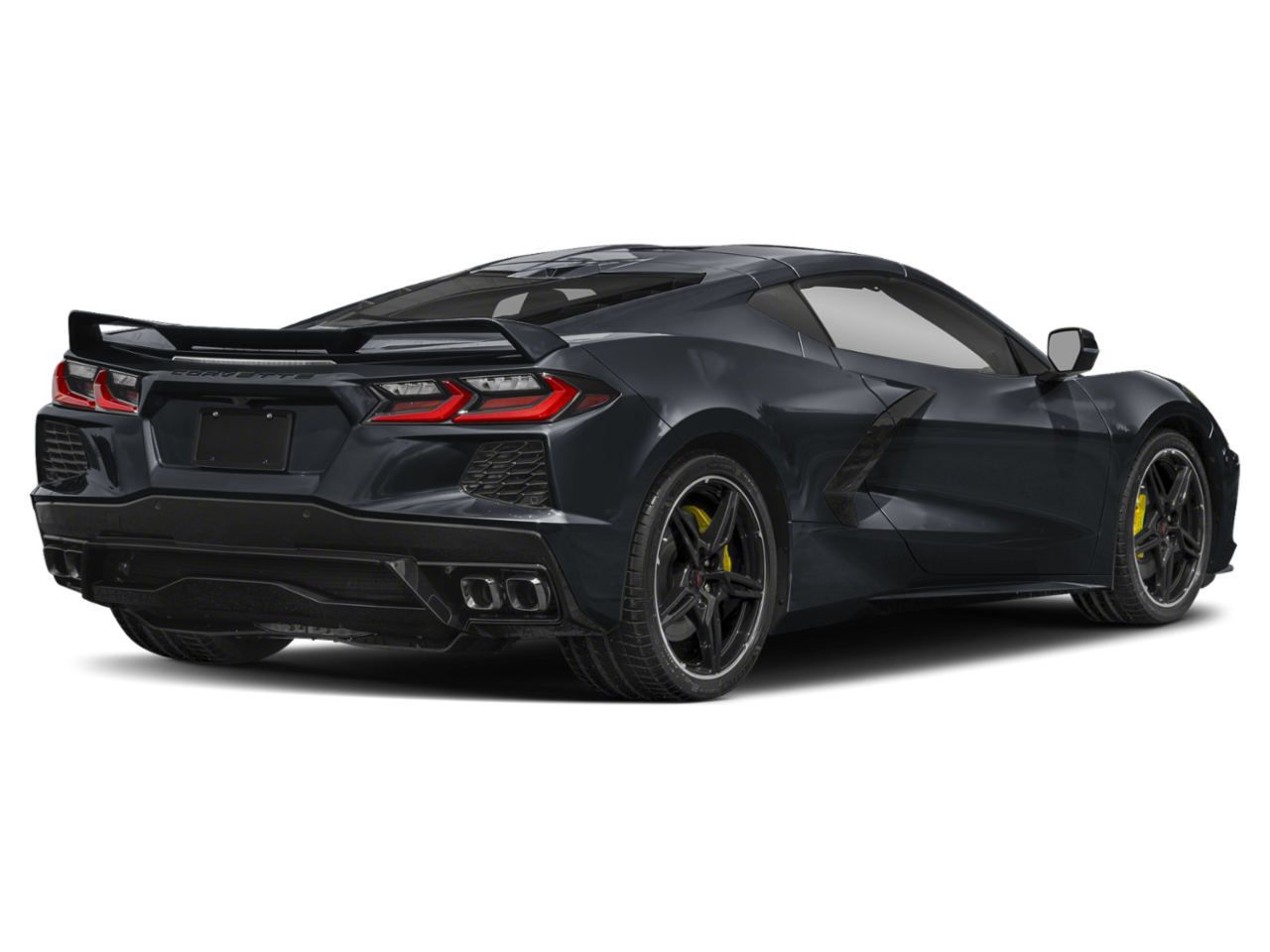 Vehicle preview 2