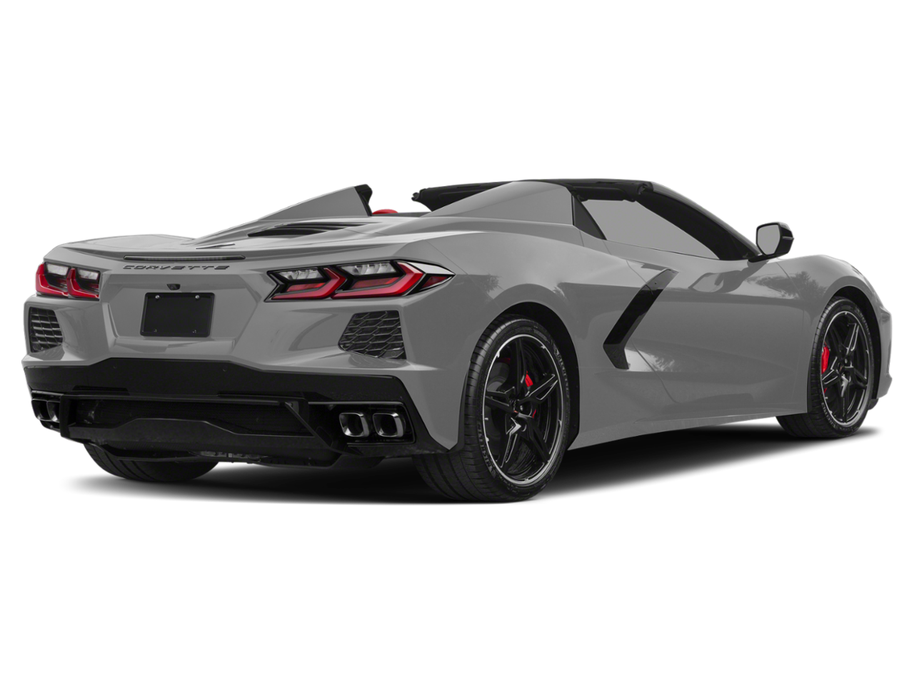 Vehicle preview 2