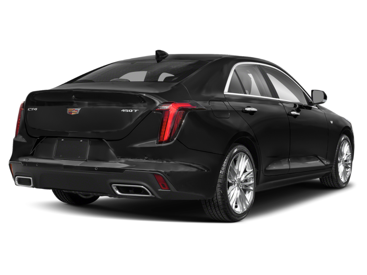 Vehicle preview 2