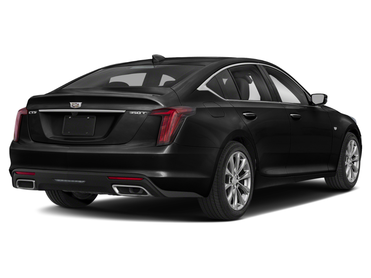 Vehicle preview 2