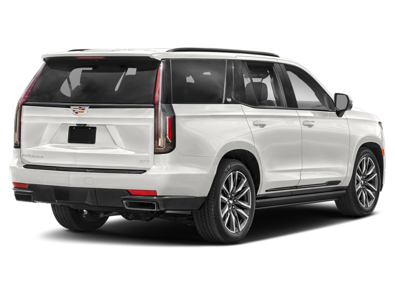Vehicle preview 2