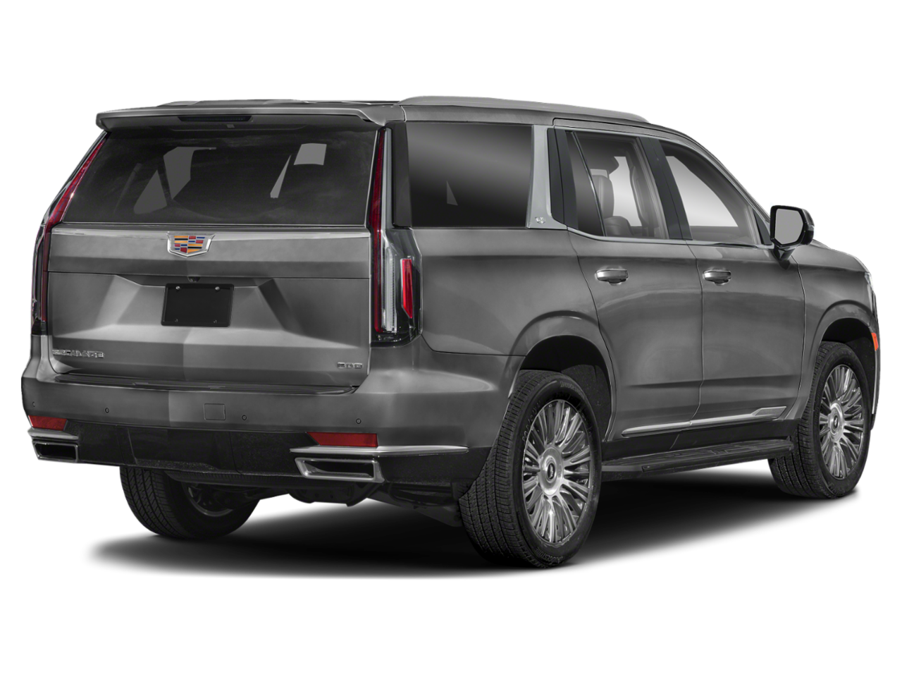 Vehicle preview 2