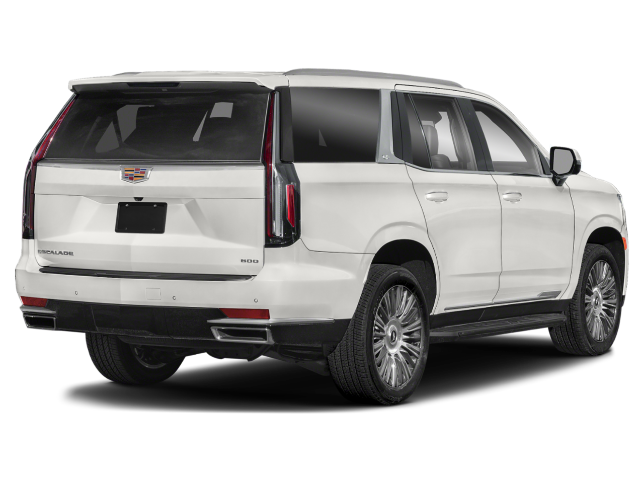 Vehicle preview 2