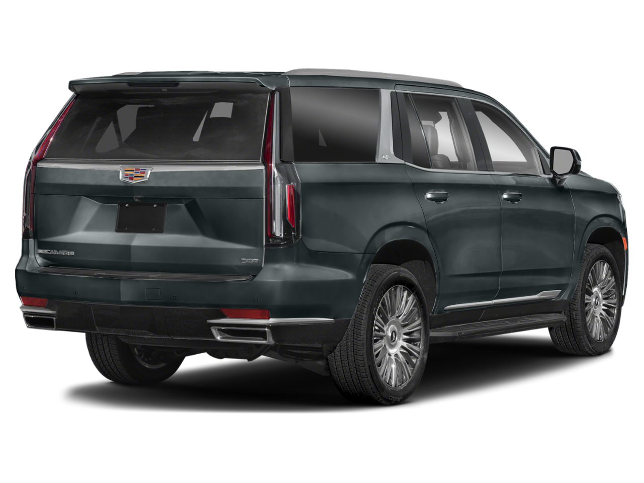 Vehicle preview 2