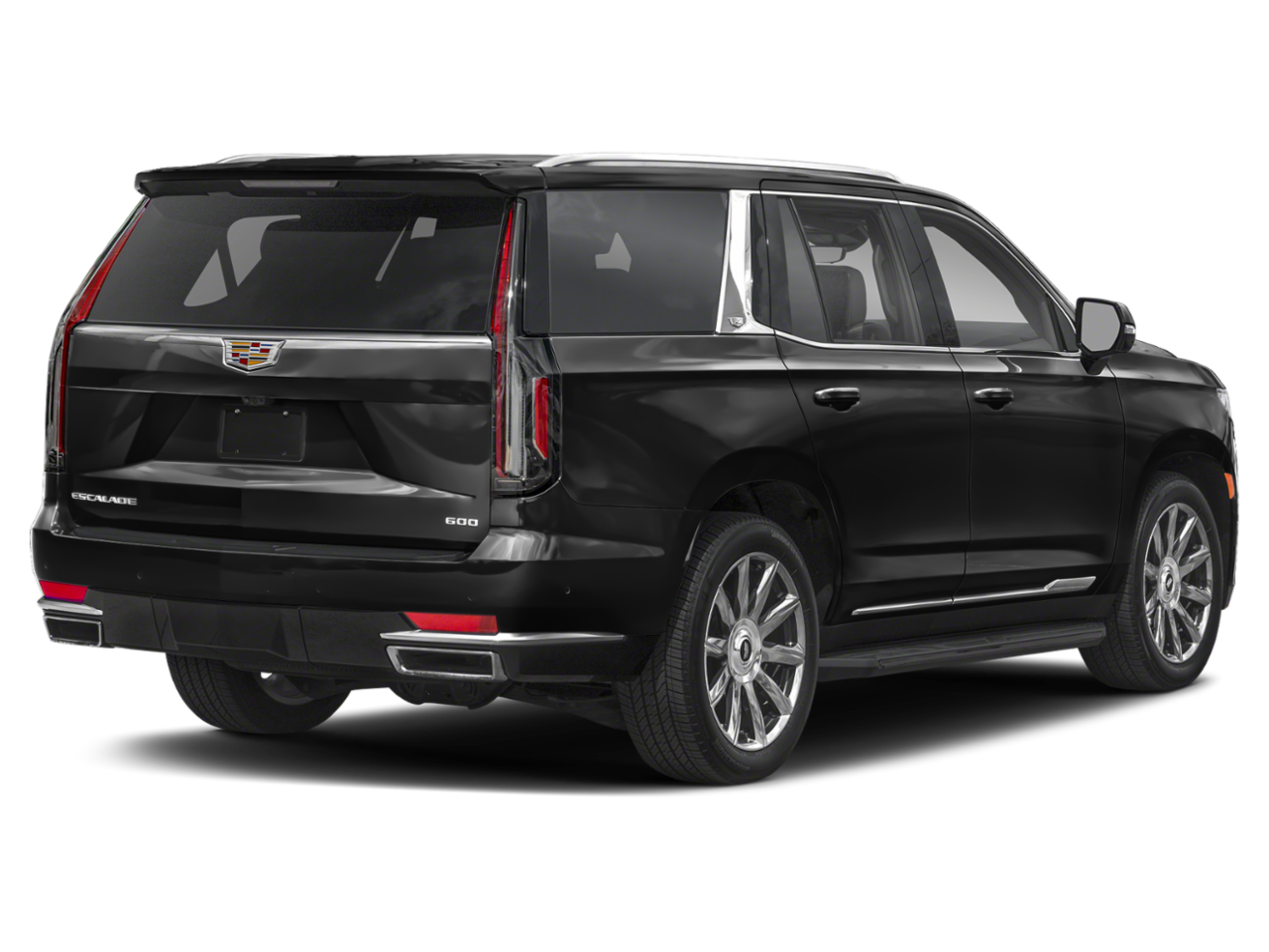Vehicle preview 2