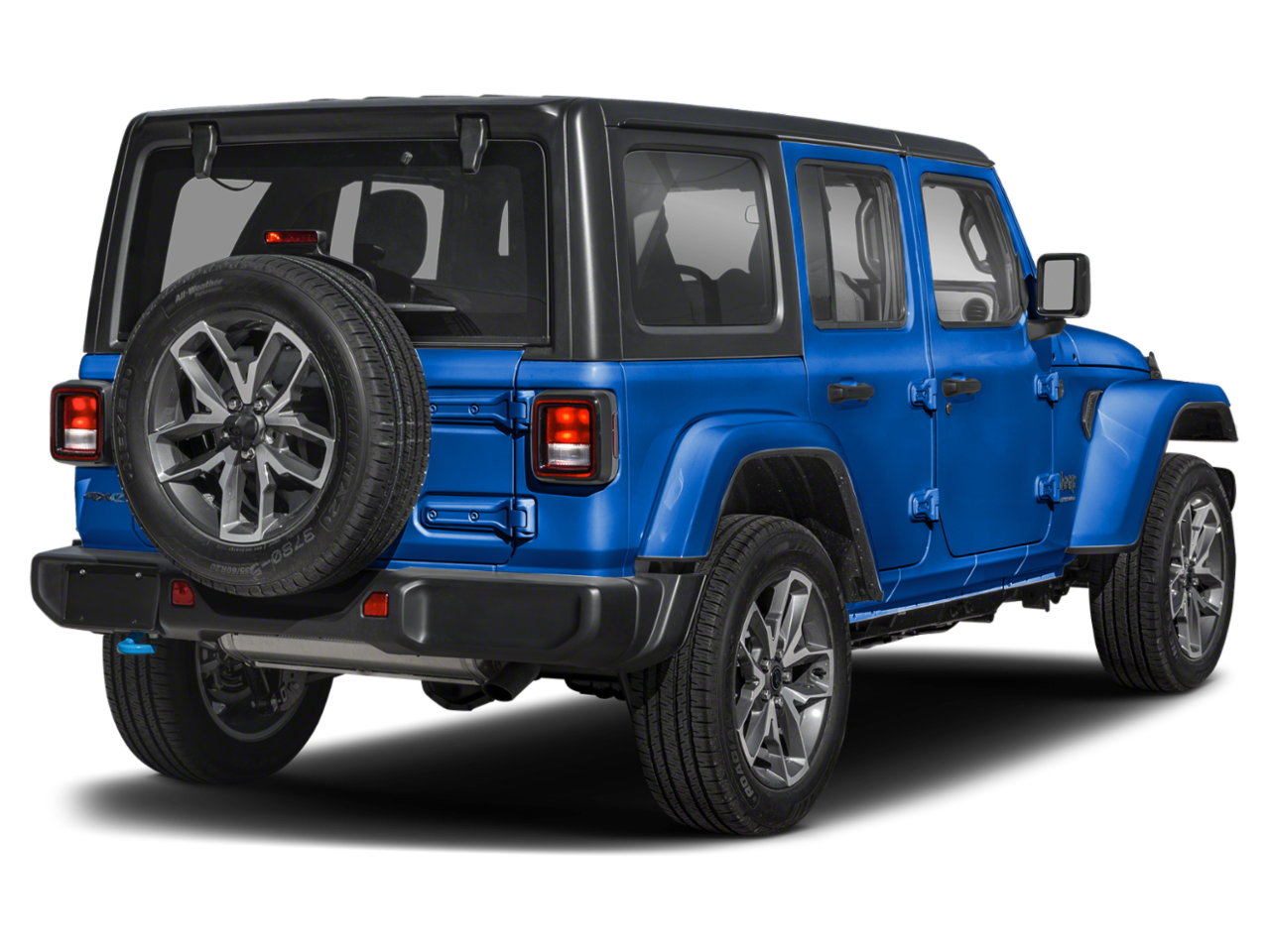 Vehicle preview 2
