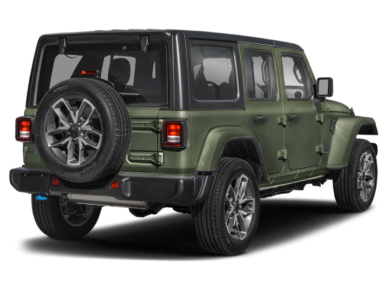 Vehicle preview 2
