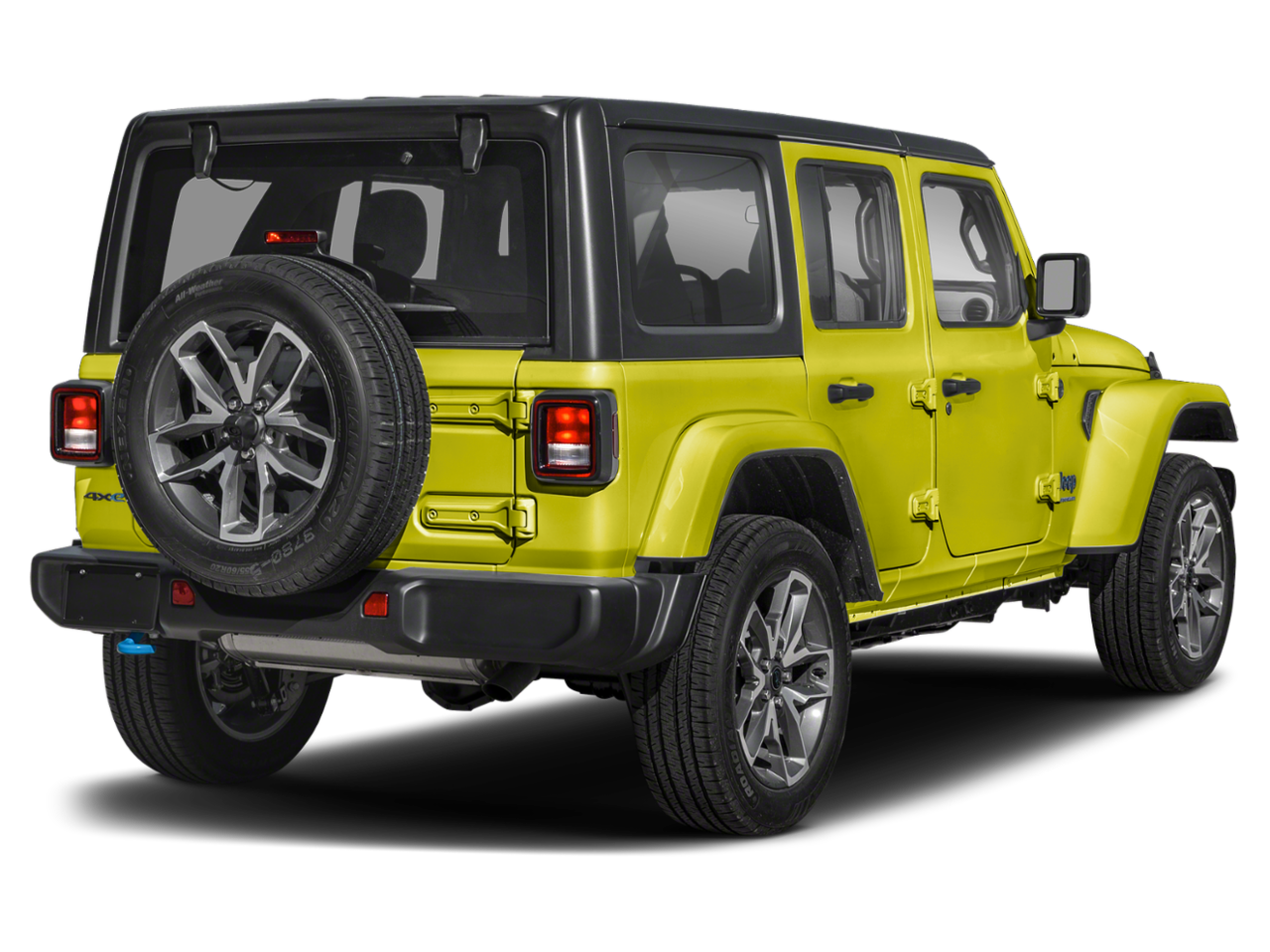 Vehicle preview 2