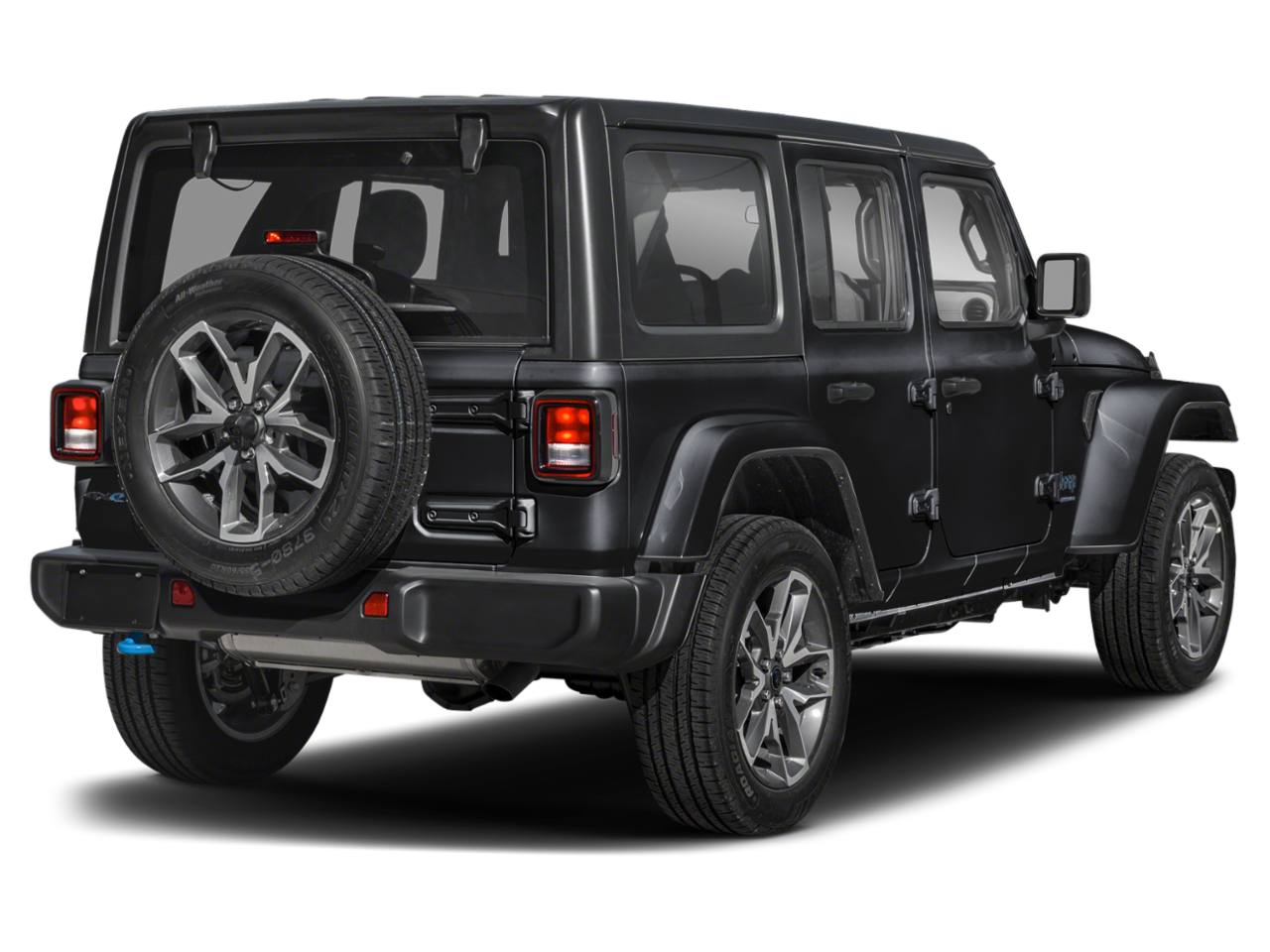 Vehicle preview 2
