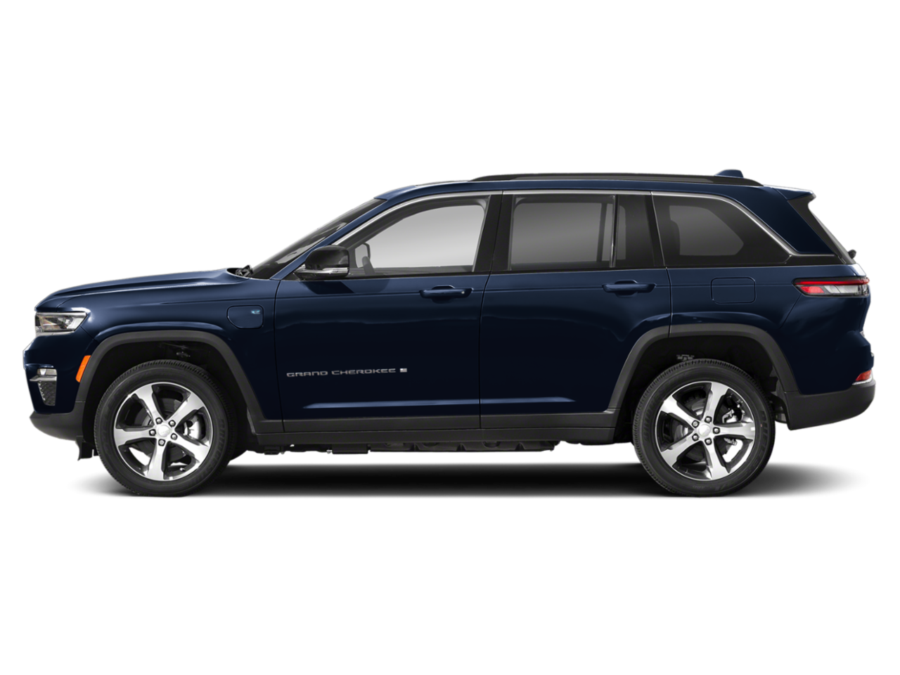 Vehicle preview 3
