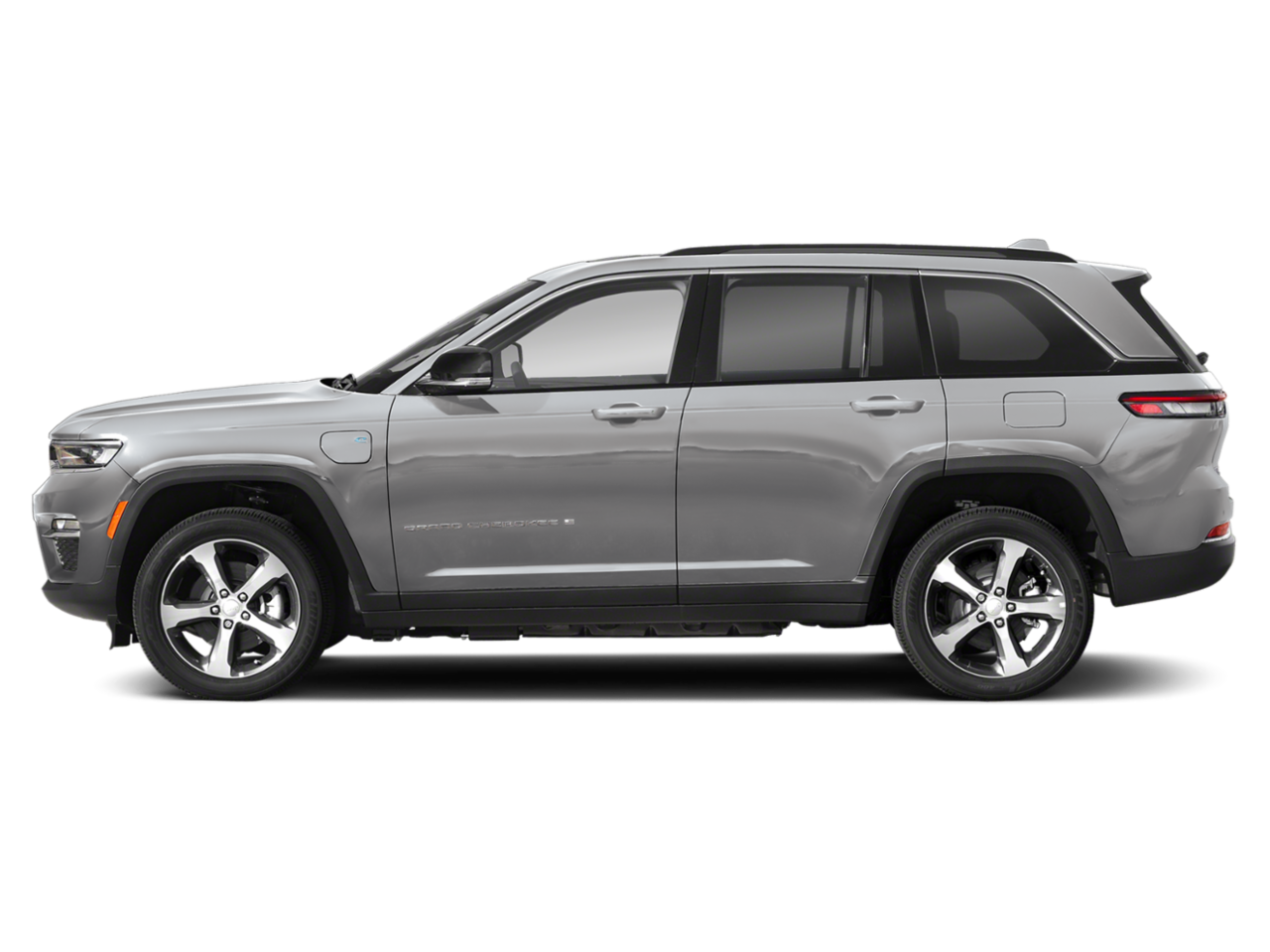Vehicle preview 3