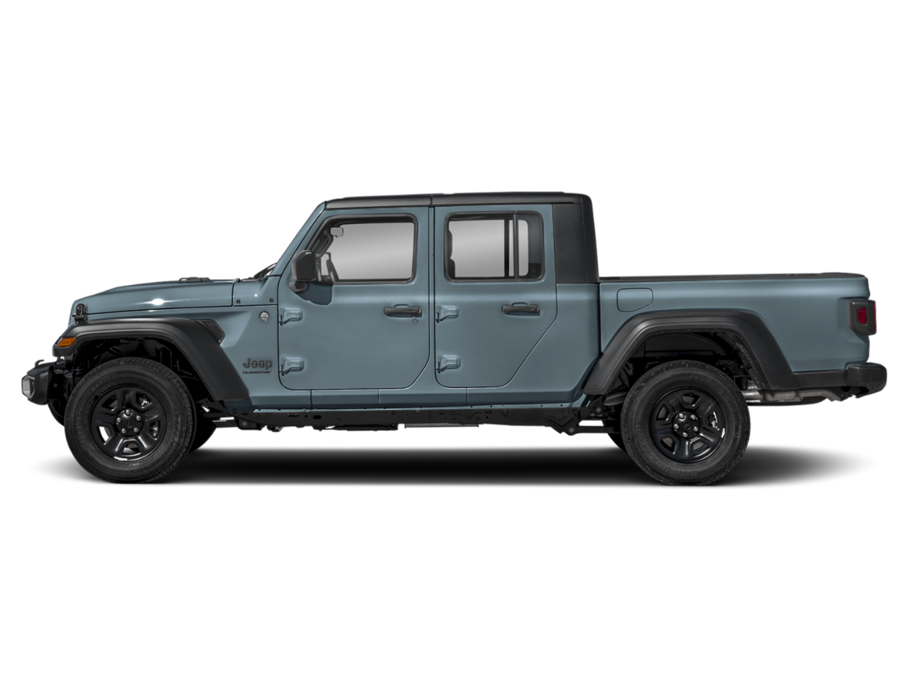 Vehicle preview 3