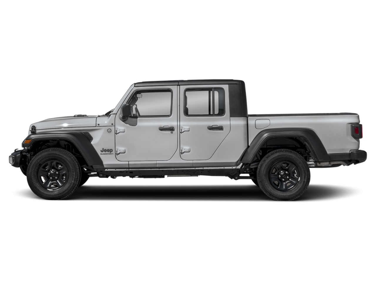 Vehicle preview 3
