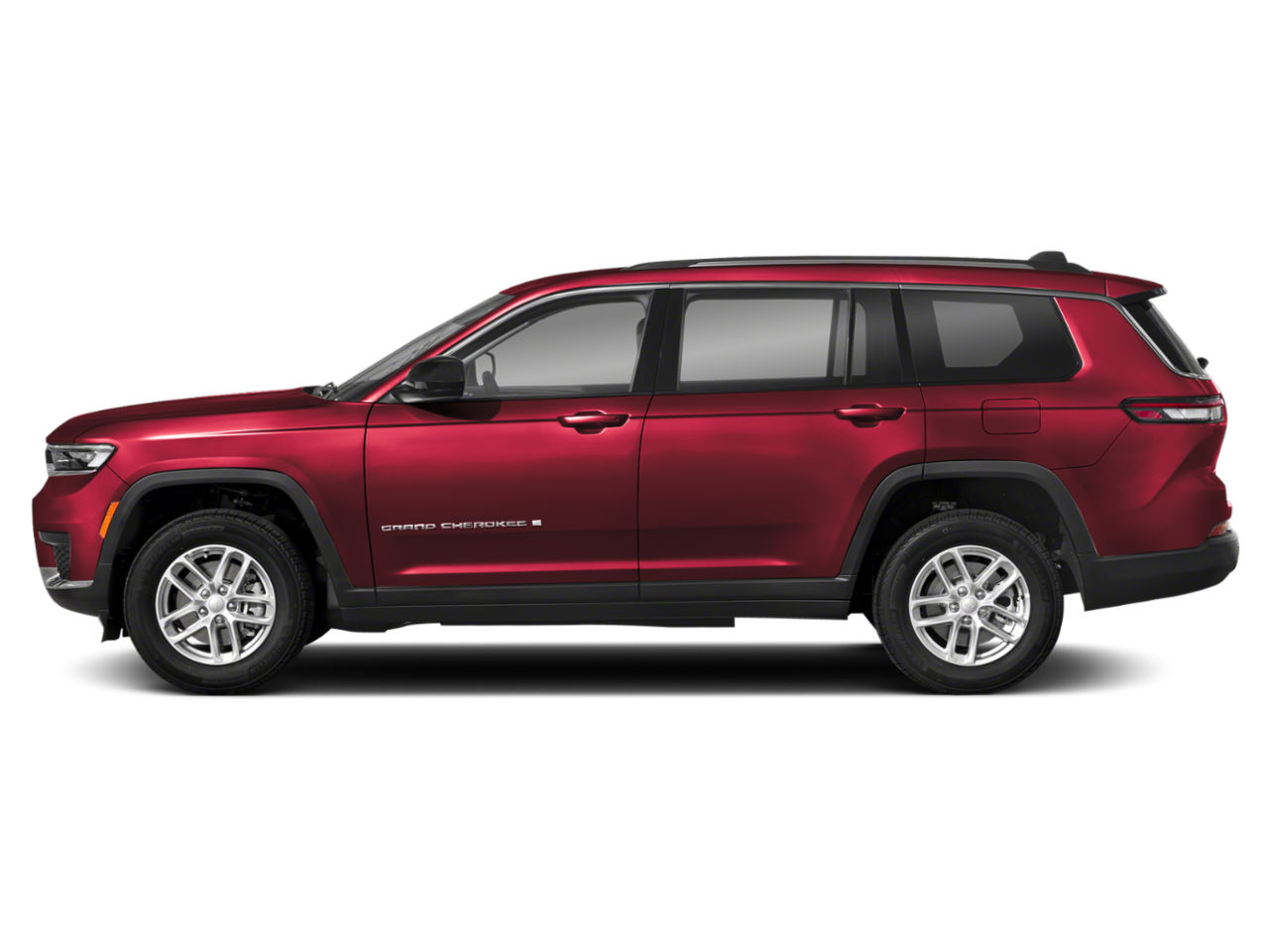 Vehicle preview 3