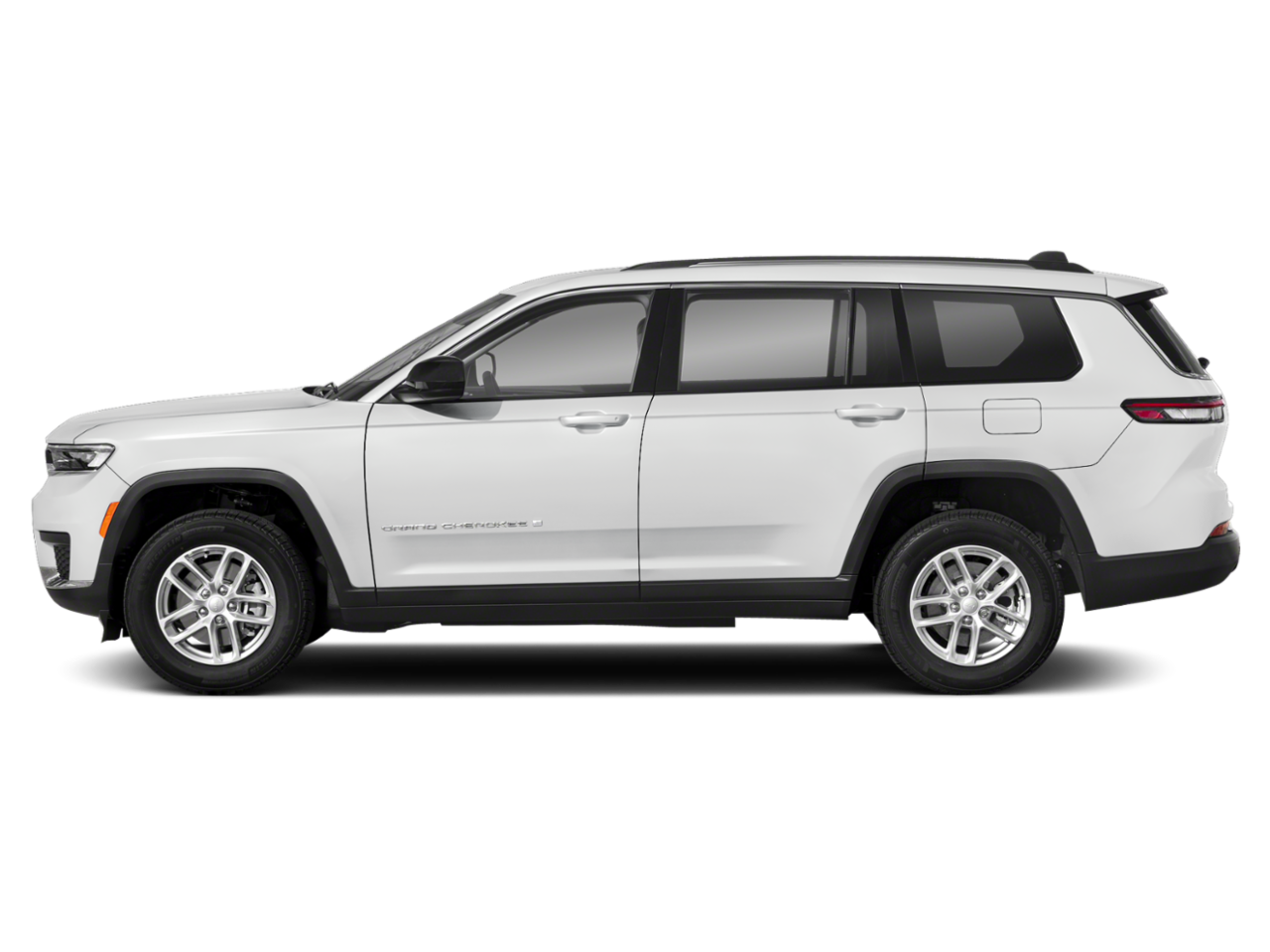 Vehicle preview 3