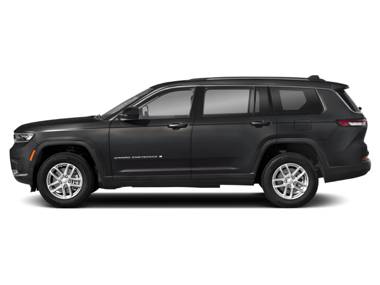 Vehicle preview 3