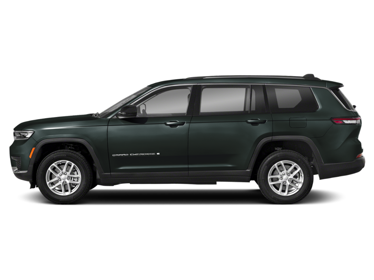Vehicle preview 3